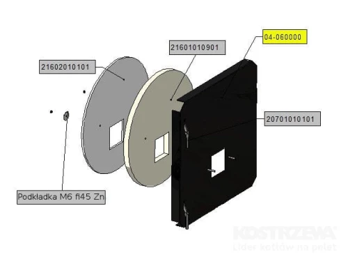 zesp_drzwiczek_prz_d_11 (1).jpg