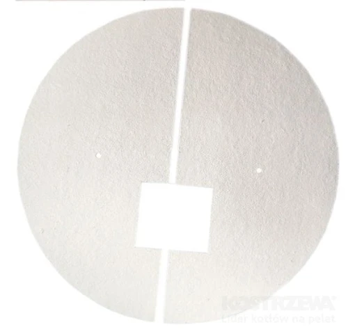 mb_izolacja_10_prz_d_6.jpg