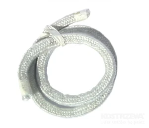 Sznur Φ 25 mm – 1 metr bieżący