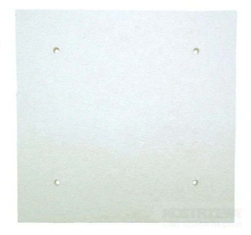 pfl_tibrex_10mm_nr2_1_3.jpg