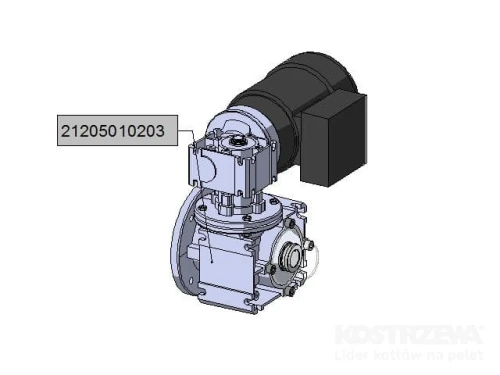 kpsfl225.21205010203.jpg