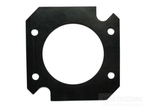 pfl_uszczelka_podajnika_1.jpg