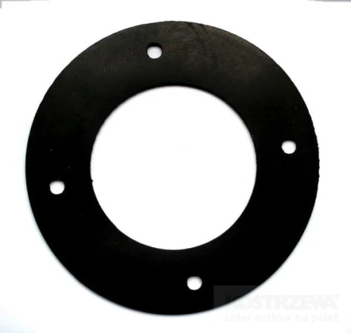pfl_uszczelka_motoreduktora_1_3.jpg
