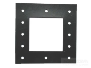 Uszczelka pod zbiornik