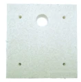 pfl_izolacja_30mm_sibrex_drzwiczki_z_wizjerem_2.jpg