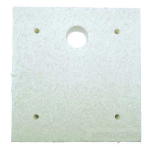 pfl_izolacja_30mm_sibrex_drzwiczki_z_wizjerem_2.jpg