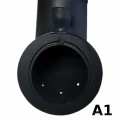 kolano_a1_flansza_otw_r_1.jpg