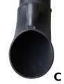 kolano_go_e_5.jpg