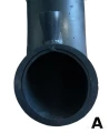 kolano_z_flansz__1_1.jpg