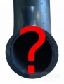 kolano_pfl_4_1.jpg