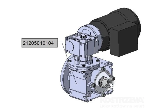 kpsfl250.21205010104.jpg