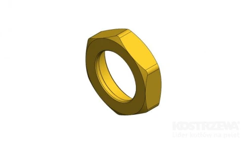 kpsfl250.20205030101.jpg