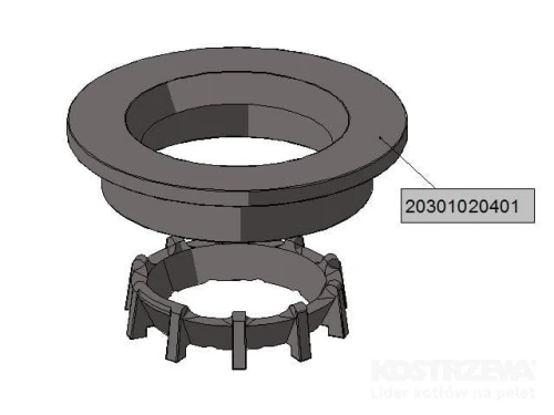 kpsfl250.20301020401.jpg