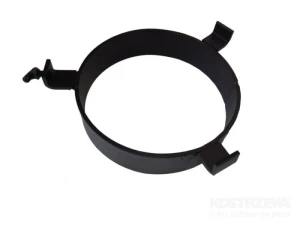 Pierścień końcówki palnika owies PFL 50 kW