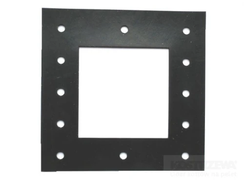 pfl_uszczelka_pod_zbiornik_20501011301_v1_1_2.jpg