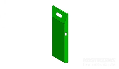 kcb10.cb-010-0501-ral6018.jpg