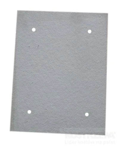 izolacja_10_mm_303x388_1.jpg