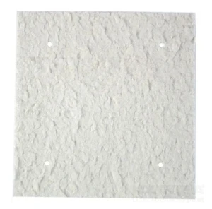 Izolacja 30mm nr 4 /04-010002