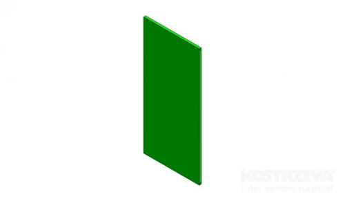 kcb10.cb-010-0004-ral6018.jpg
