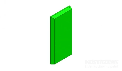 kcb10.cb-010-0003-ral6018.jpg