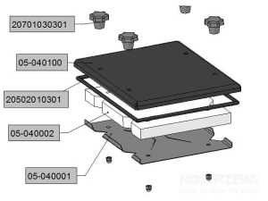 Zespół dekla 308x378