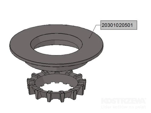 kpsfl275.20301020501_1.jpg