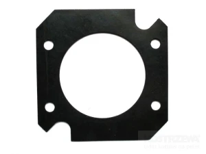 Uszczelka gumowa podajnika PFL 15-100 kW