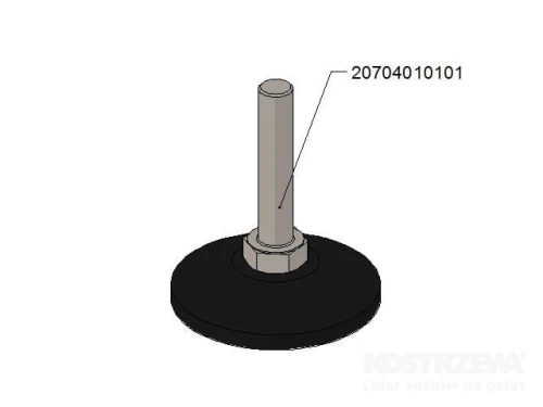 kcb10.20704010101.jpg