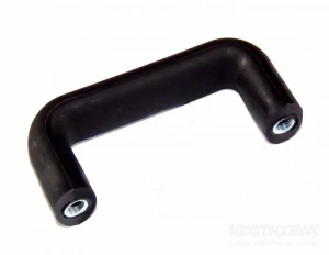 Uchwyt przemysłowy U50/120 M8