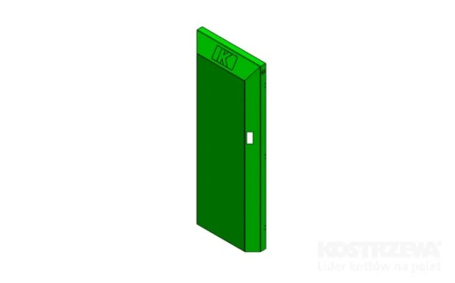 ktb16.tb-016-0201-v02-ral6018.jpg