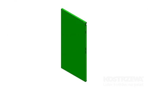 kcb16.cb-016-0001-ral6018.jpg