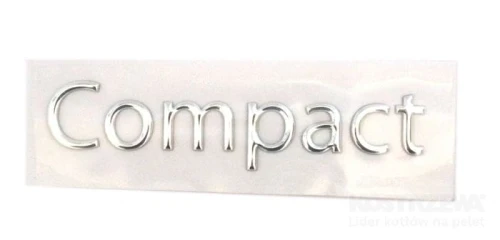 naklejka_compact.jpg