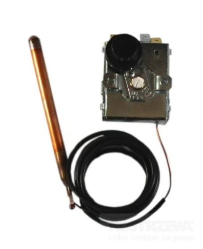 termostat_stb_25.jpg