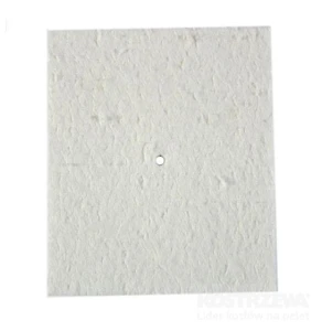  Izolacja 30mm zaślepka