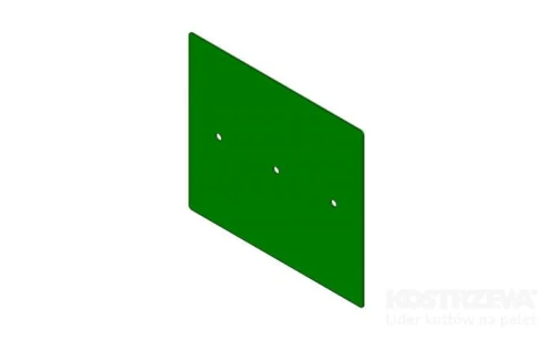kcb16.tb-016-0003-ral6018.jpg