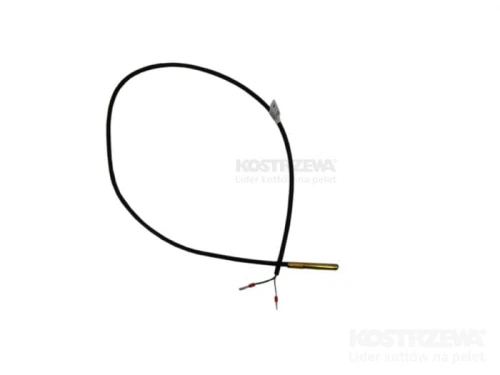 sonda_ct4_8.jpg