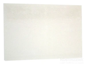 Izolacja 15mm komory ceramicznej TBL 16kW