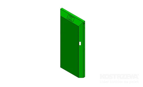 kcbl24.tb-024-0201-v02-ral6018.jpg