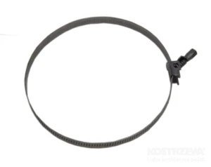 Opaska ślimakowa 60/115