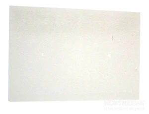 Izolacja 10mm drzwiczki 473x506,5