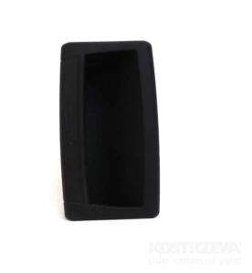  Uchwyt EPR. 90-PF - C1