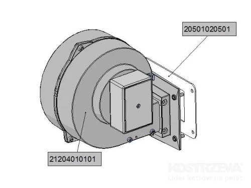 kw200c18.21204010101.jpg