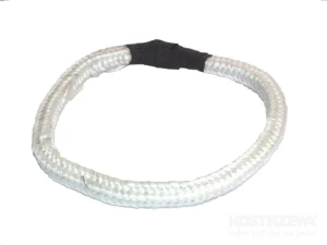  Sznur Ø 10 mm - 1 metr bieżący