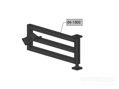 kw200c25.04-1500.jpg