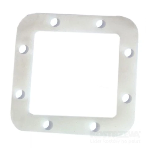 uszczelka_sylikonowa_klapki_pb_50_v03_1.jpg