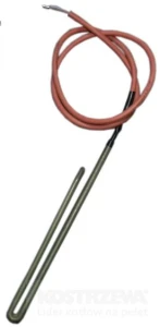 Grzałka 750 W/230 V