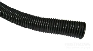 Wąż PCV Φ wew.70 mm pełnoplastyczny