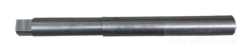 wa_ek_czyszczenia_palnika_3.jpg
