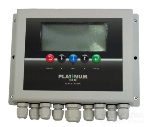 regulator_1.jpg