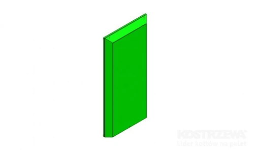 kcbl16.cb-016-0002-ral6018uuuu.jpg